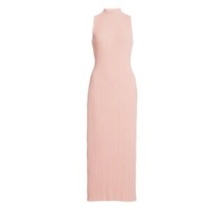 Acler | Dresses | Acler Burford Midi Dress 8 | Poshmark